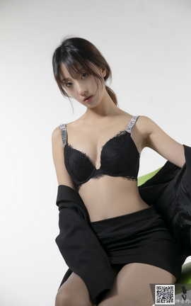 SHENSHIʿ - SS192 _˿