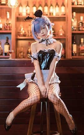 ˮaqua-ķ Ů_˿