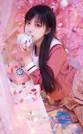 ShikaС¹¹-ʥ_˿