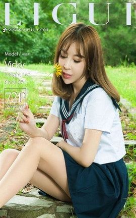 LiGuiд 2018.09.11 ģ Vicky_˿