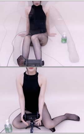 -Chinese Relax  Treatment of insomnia videwo072[3840X2160][2933]_˿