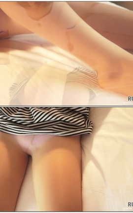 ҼƵдRU1MM 2013.12.27 NO.081[1920X1080][426]_˿