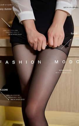 YouMi 2021.05.21 ɫܰ _˿