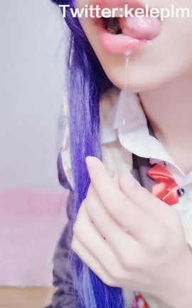Twitter-keleplmm_˿