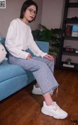 ֻ VOL.274  _˿