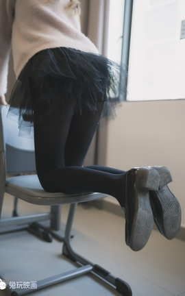 ӳ B89.002 ɴȹ_˿