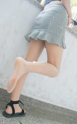 ˿дӰSIEE No.305  _˿