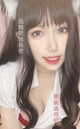Բ٧ - ׵_˿