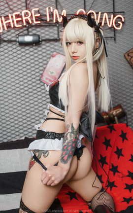 ARTGRAVIAд 225 Maruemon_˿