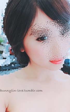  ǻbunnybunnylove ͼ part1_˿