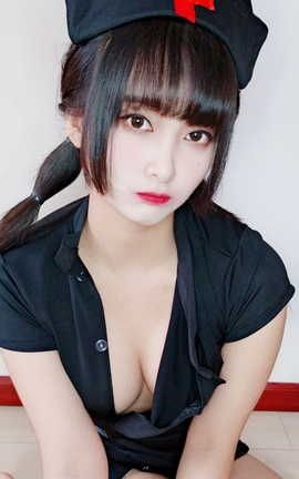  LoLiSAMA ˽Сʿ_˿