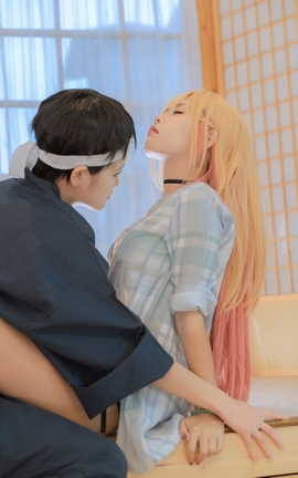 ѿo0 C ϲന_˿