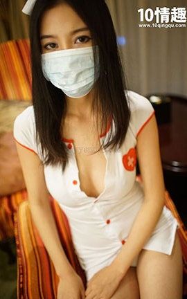 ROSI˿д  ϵ No.040_˿