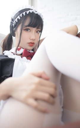  - NO.03 ӣһֻ_˿