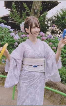 ElyEE - Yukata#2[2160X2880][14]_˿