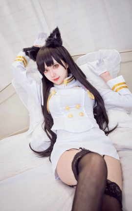 ShikaС¹¹ - _˿