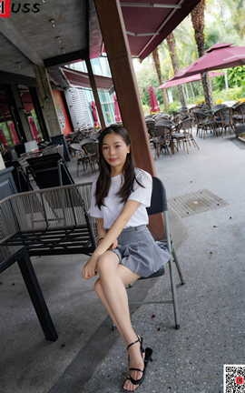 Ľ˿ŮMussGirl NO.222 ȹ˿_˿