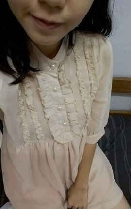 Jia En߶˽_˿