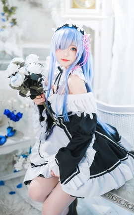 @ ķ_˿