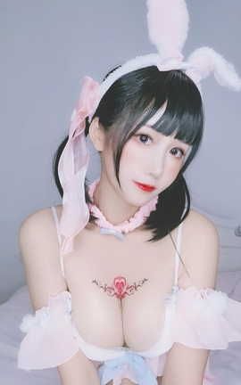 _69 ԡߴ_˿