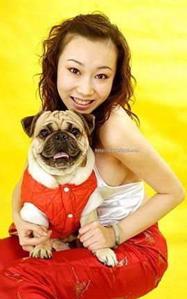 LiGuiд 2006.01.29 _˿