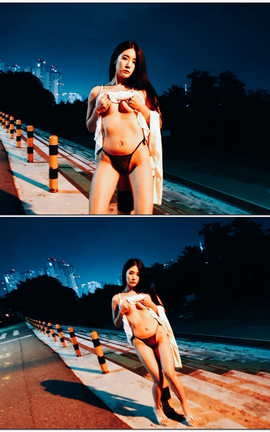 дLoozy NO.081 Night RoadsV4[1920X1080 19]_˿