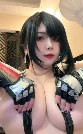 Uy Uy Tifa 2