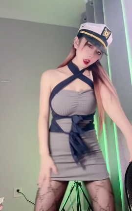  ѩbaby ɧ     -XRBABY (25)[720X1280][1]_˿