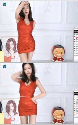 AfreecaTV berry0314- V449[1280X720][332]_˿