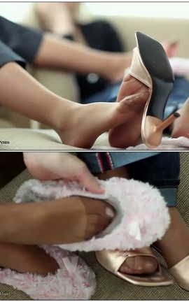 Feetweek ˿Ƶд FW_026[640X360][221]_˿