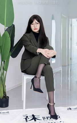 BoBoSocks NO.519 С ߸Ь˿㡢olƷ˿