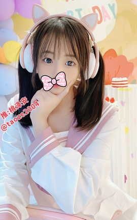 ѡϵ Twitter қg taoze2004_˿