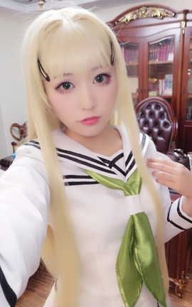 Coser Yukiͤ FantiaԱרϼ part15