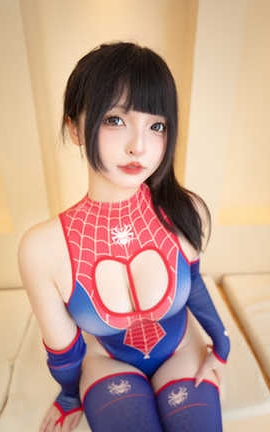S涬 ֩Ů