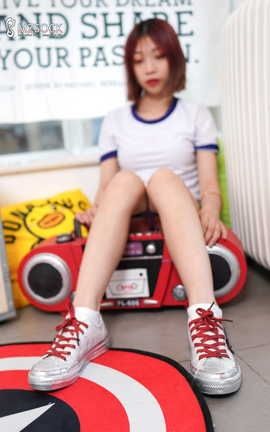 MZSOCK NO.122 _˿