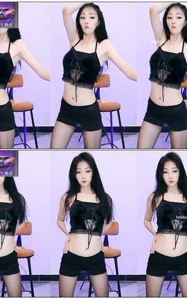 CC Ҳ  ֱϼԭˮ-(70)[1920X1080][429]_˿