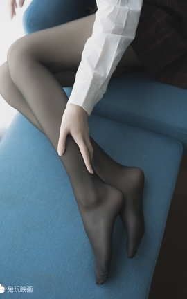 ӳ B88.004 ϵĺ˿Ů_˿