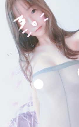 Ůǹеʦ-˿˿_˿