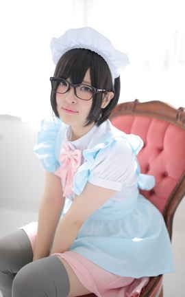 Ԫ-۾Ů_˿