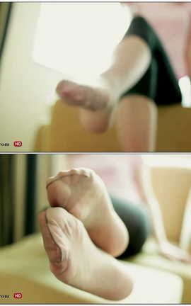 Feetweek ˿Ƶд FW_029[1280X720][253]_˿