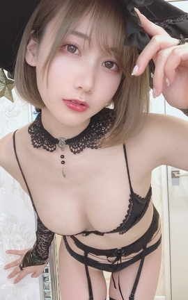 󤱤-`ħŮ- _˿
