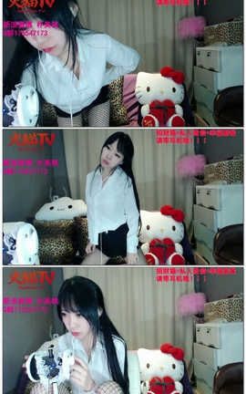 èɶ-03[1519][199M]_˿