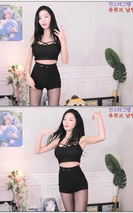 AfreecaTV berry0314- V198[1920X1080][132]_˿