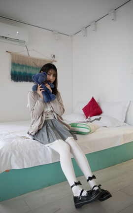 ý No.339_˿