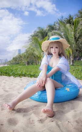 ϫ-COS˽ϼ part4_˿