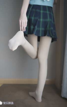 ӳ B89.008 Ҳ̫ϸ˰_˿