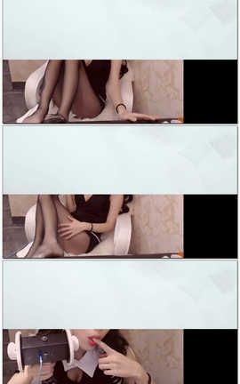 Ӿ-߶ȸ14[1030][141M]_˿