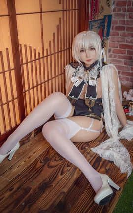 黨-NO.006 _˿