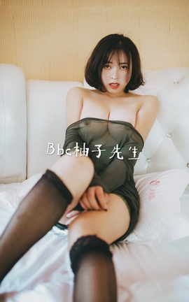 Bbc-ϼ part4_˿