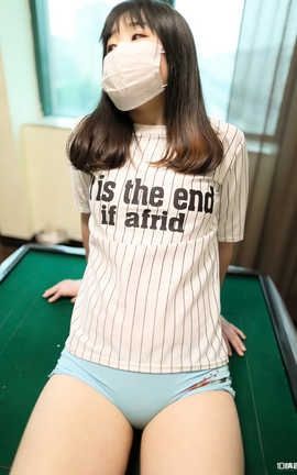 ROSI˿д ϵ 2018.06.21  No.739[35P+0V][32MB]_˿
